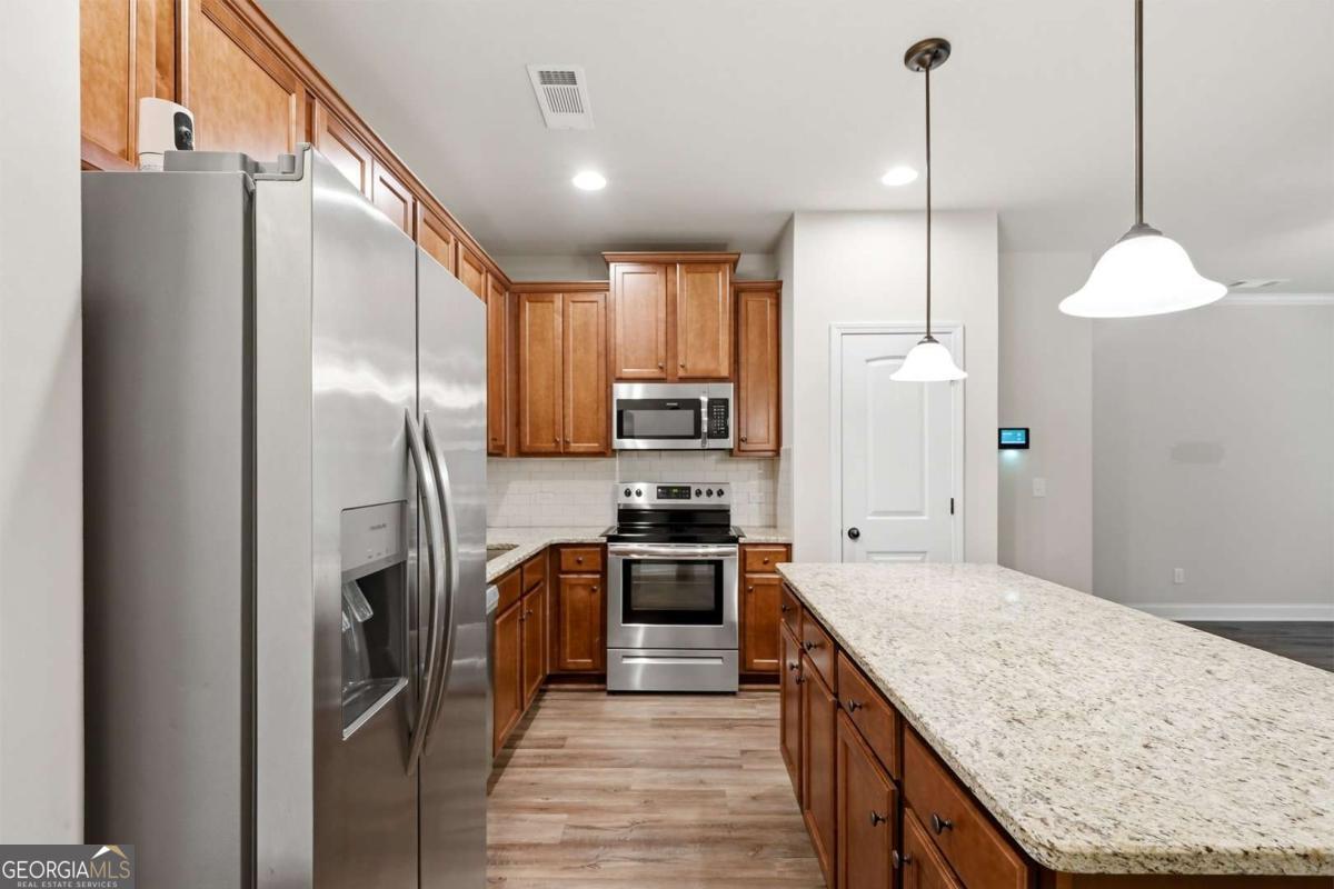 213 Camellia Court Jackson GA 30233