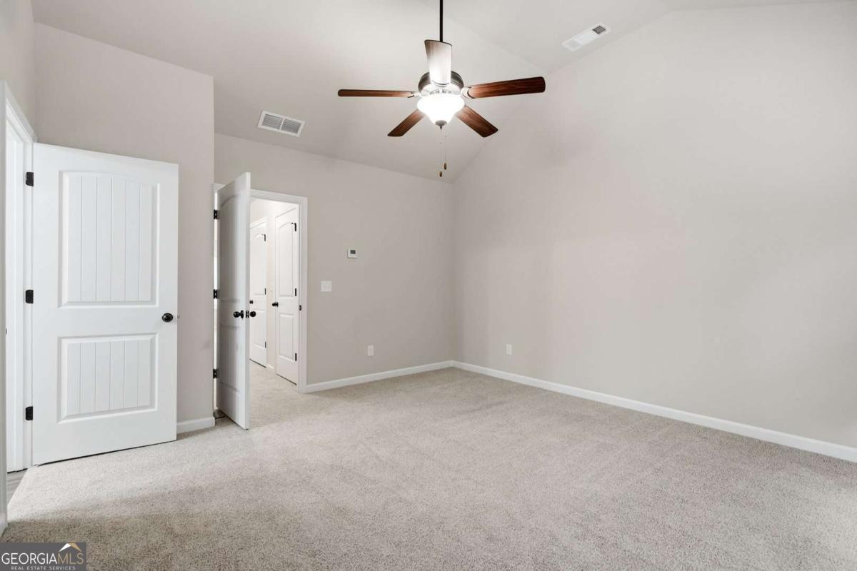 213 Camellia Court Jackson GA 30233