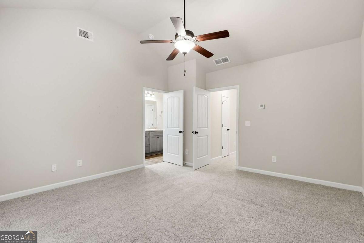 213 Camellia Court Jackson GA 30233