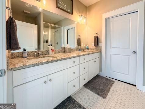 200 Campbell Street Cleveland GA 30528