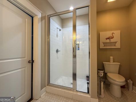 200 Campbell Street Cleveland GA 30528