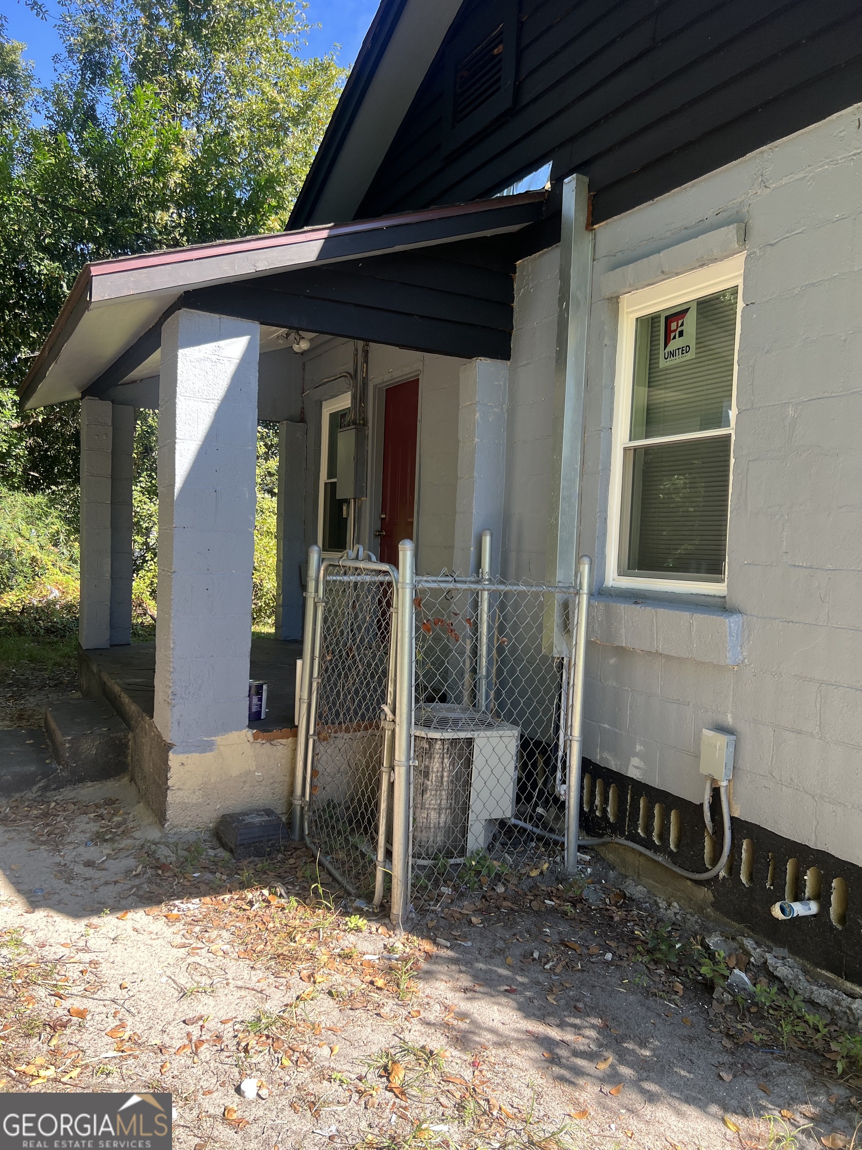 412 N Barack Obama Boulevard Valdosta GA 31601
