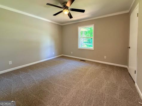 16 Veras Drive Cleveland GA 30528