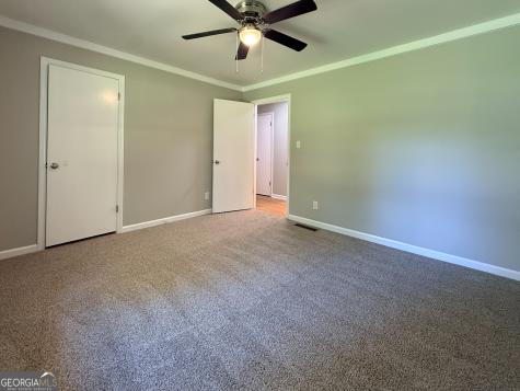 16 Veras Drive Cleveland GA 30528