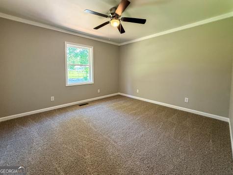 16 Veras Drive Cleveland GA 30528