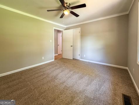 16 Veras Drive Cleveland GA 30528