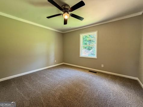 16 Veras Drive Cleveland GA 30528