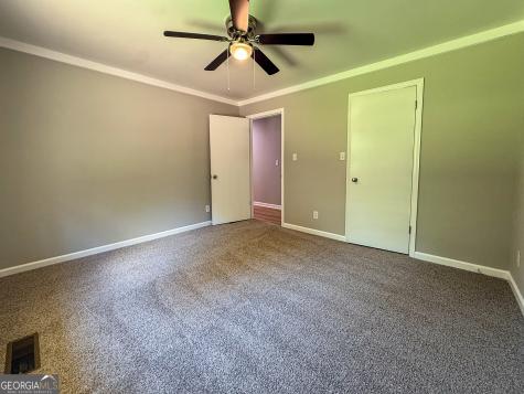 16 Veras Drive Cleveland GA 30528