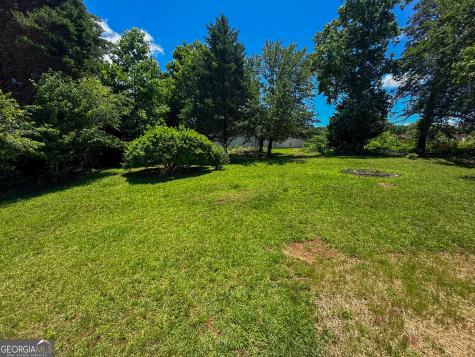 16 Veras Drive Cleveland GA 30528
