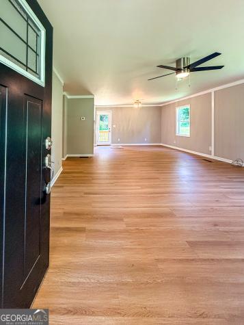 16 Veras Drive Cleveland GA 30528
