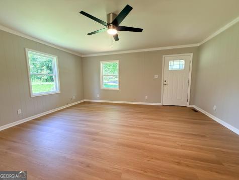 16 Veras Drive Cleveland GA 30528