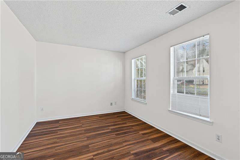 3550 Willow Tree Trace Decatur GA 30034