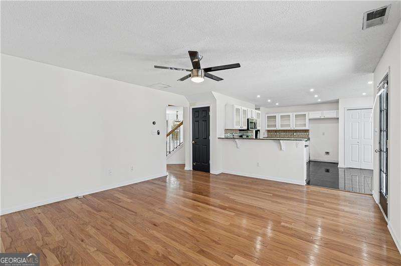 3550 Willow Tree Trace Decatur GA 30034