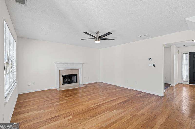 3550 Willow Tree Trace Decatur GA 30034
