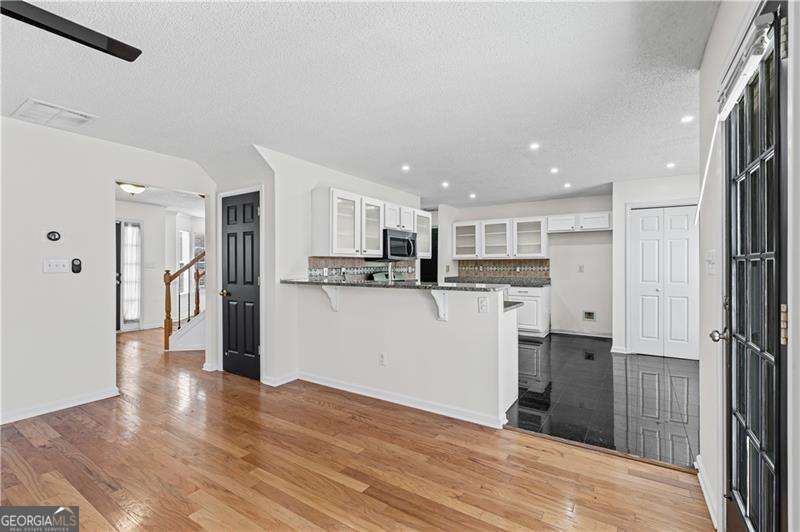 3550 Willow Tree Trace Decatur GA 30034