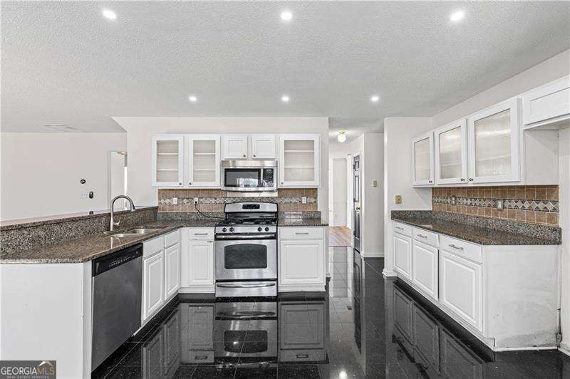 3550 Willow Tree Trace Decatur GA 30034