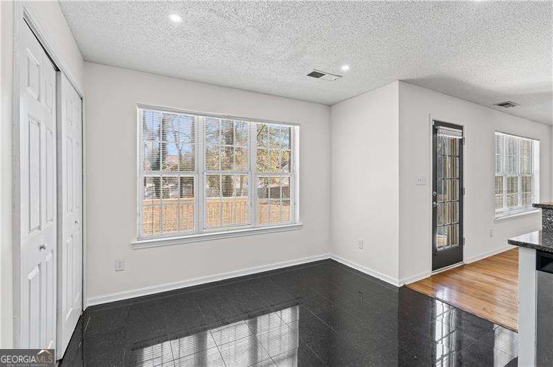 3550 Willow Tree Trace Decatur GA 30034
