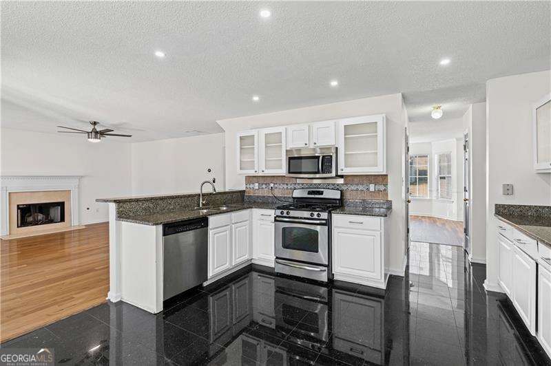 3550 Willow Tree Trace Decatur GA 30034