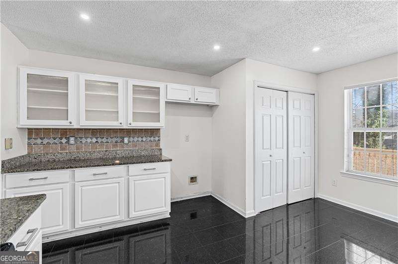 3550 Willow Tree Trace Decatur GA 30034