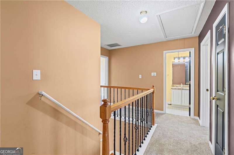 3550 Willow Tree Trace Decatur GA 30034