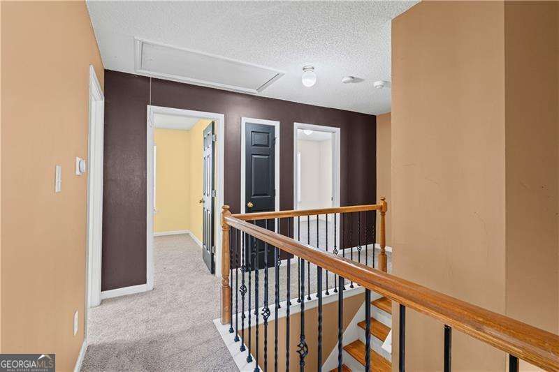 3550 Willow Tree Trace Decatur GA 30034