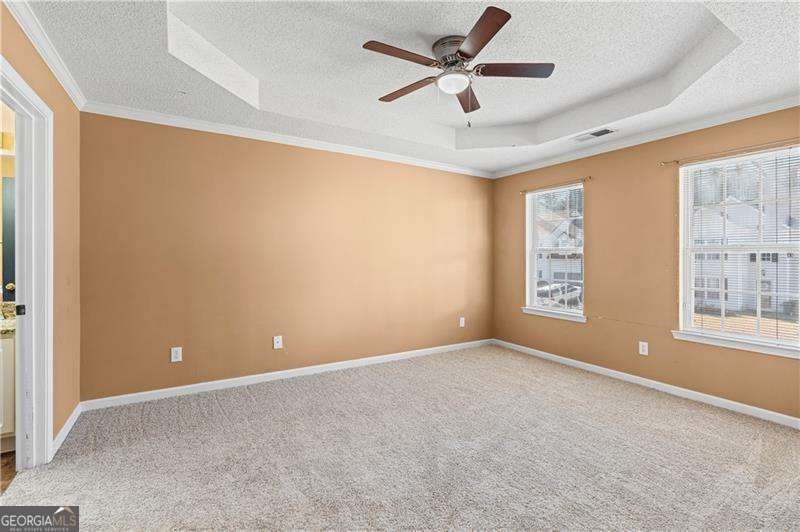 3550 Willow Tree Trace Decatur GA 30034