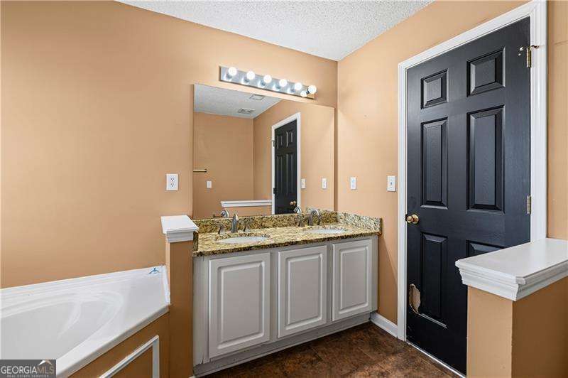 3550 Willow Tree Trace Decatur GA 30034