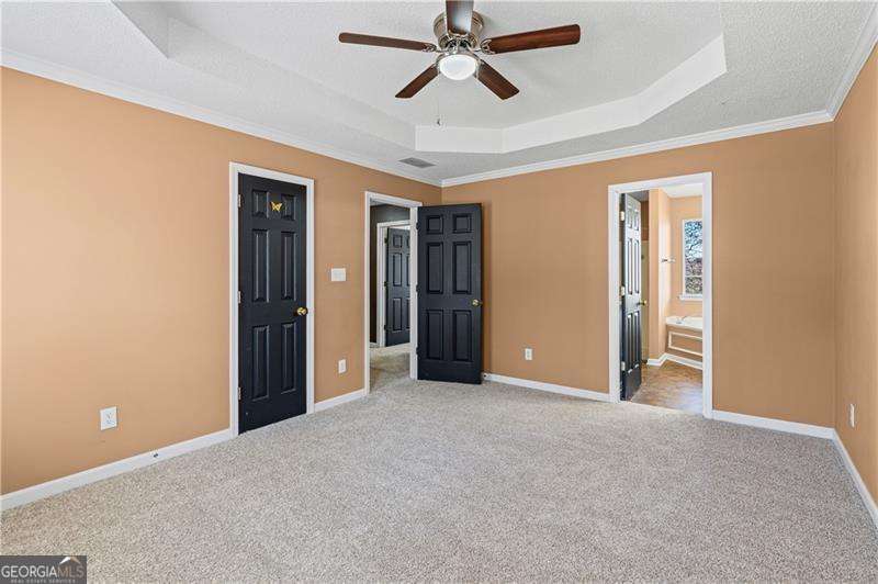 3550 Willow Tree Trace Decatur GA 30034