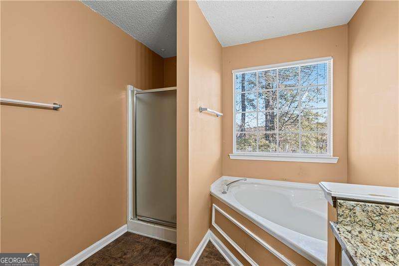 3550 Willow Tree Trace Decatur GA 30034