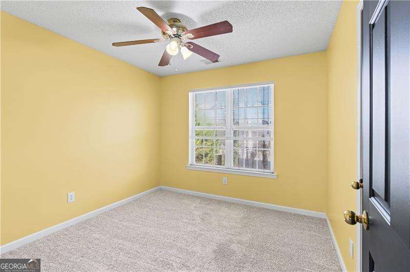 3550 Willow Tree Trace Decatur GA 30034