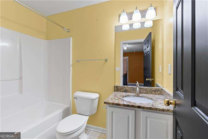 3550 Willow Tree Trace Decatur GA 30034