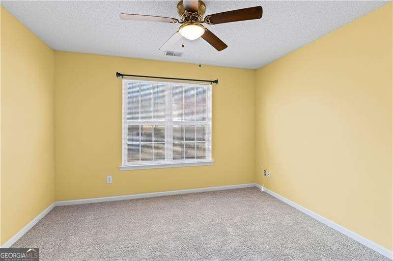 3550 Willow Tree Trace Decatur GA 30034