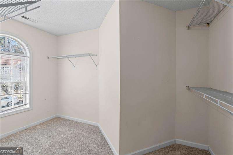 3550 Willow Tree Trace Decatur GA 30034