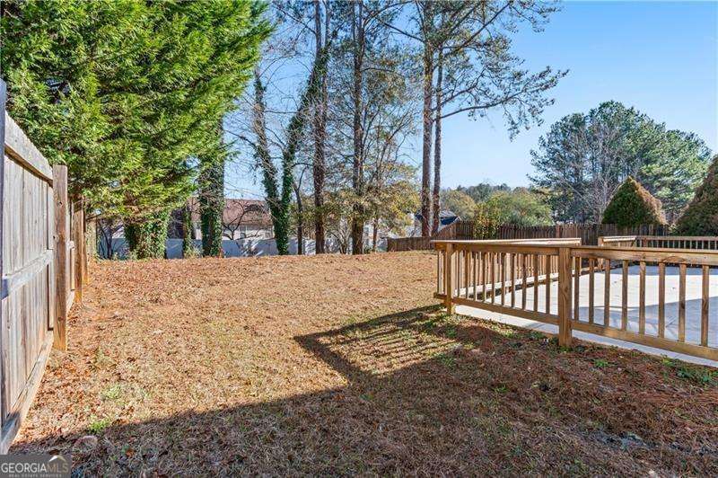 3550 Willow Tree Trace Decatur GA 30034