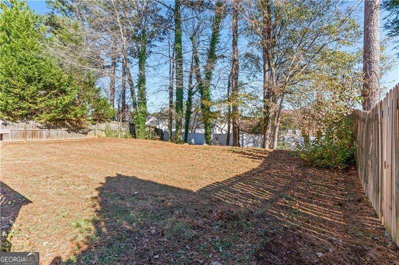 3550 Willow Tree Trace Decatur GA 30034