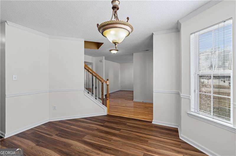 3550 Willow Tree Trace Decatur GA 30034
