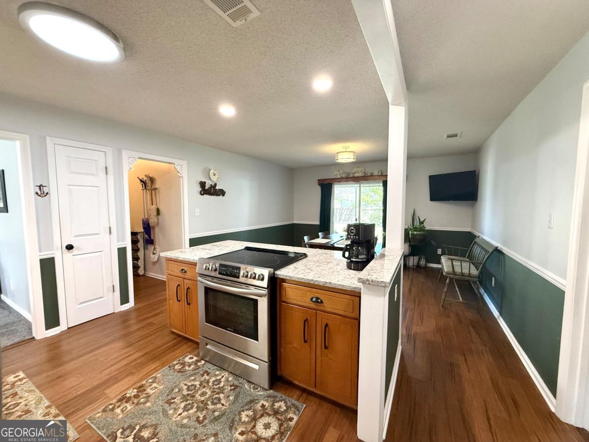 1405 Pebblewood Drive Adel GA 31620