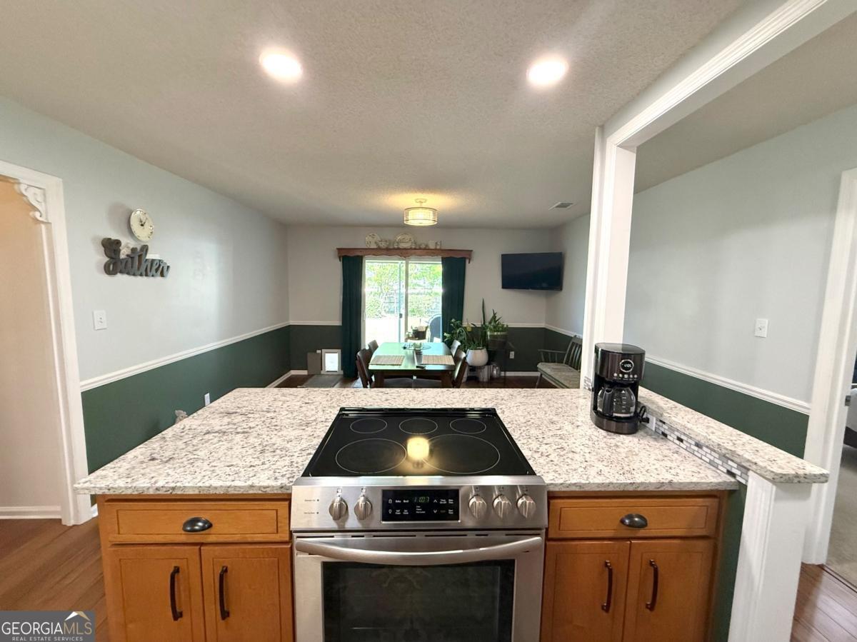 1405 Pebblewood Drive Adel GA 31620