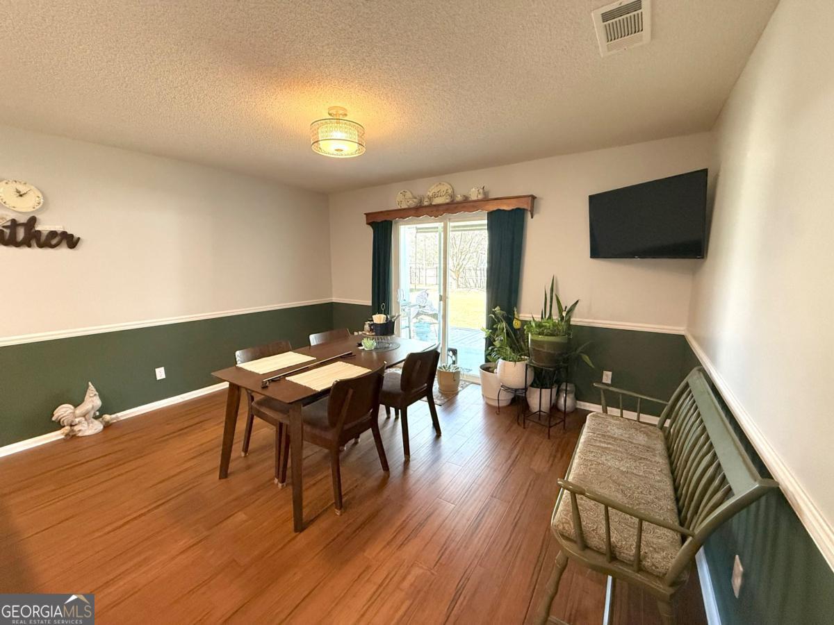 1405 Pebblewood Drive Adel GA 31620