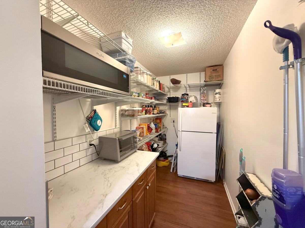 1405 Pebblewood Drive Adel GA 31620