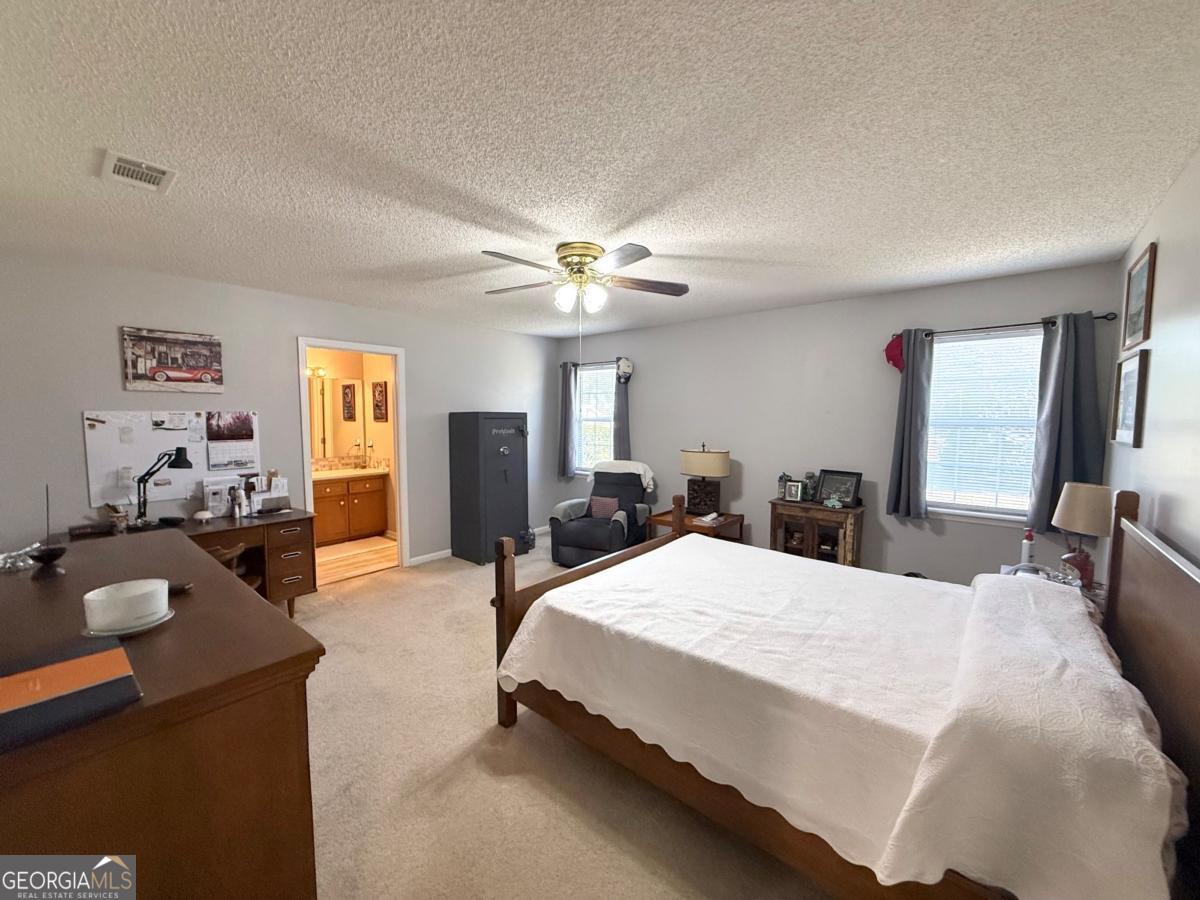 1405 Pebblewood Drive Adel GA 31620
