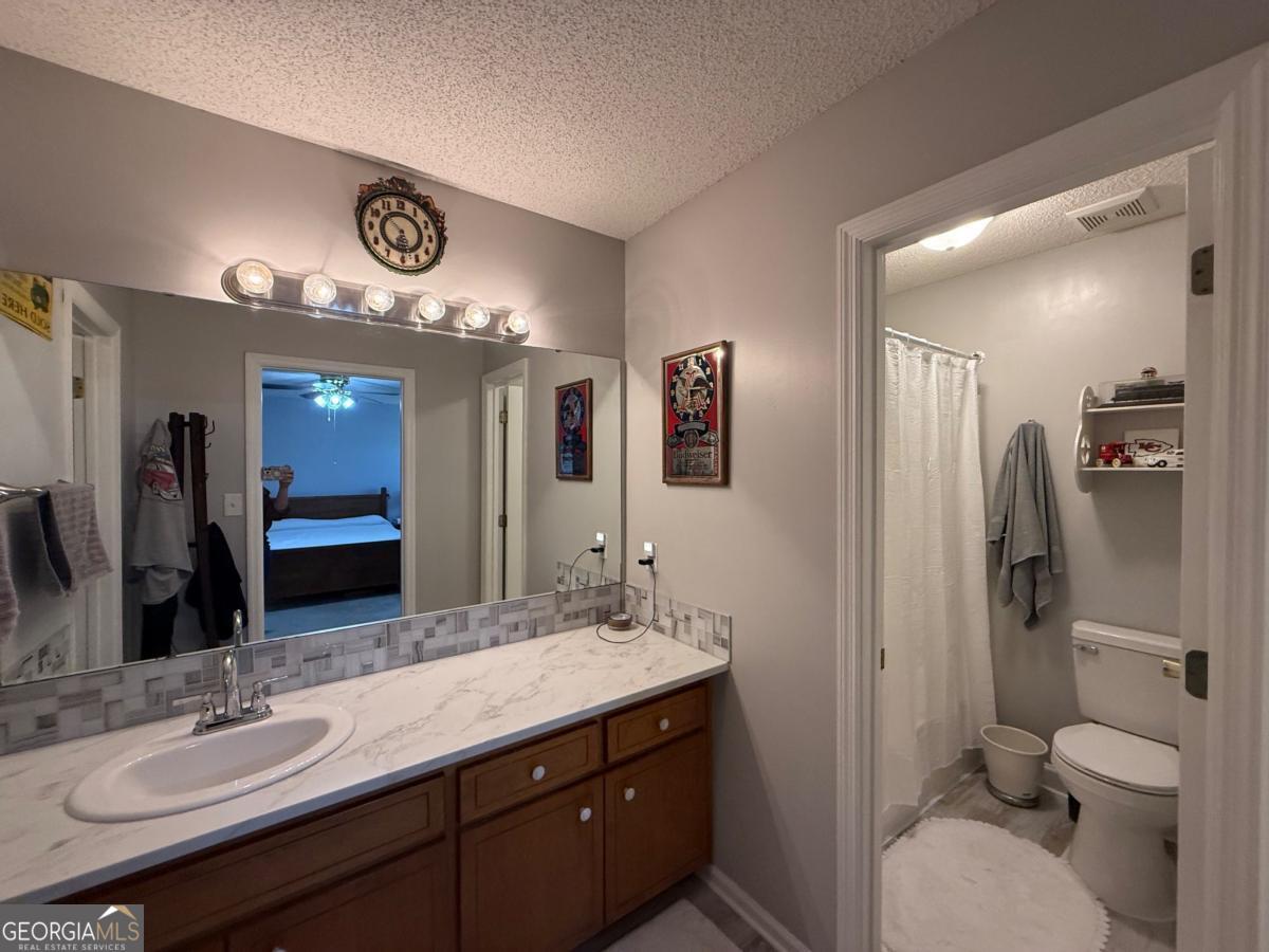 1405 Pebblewood Drive Adel GA 31620
