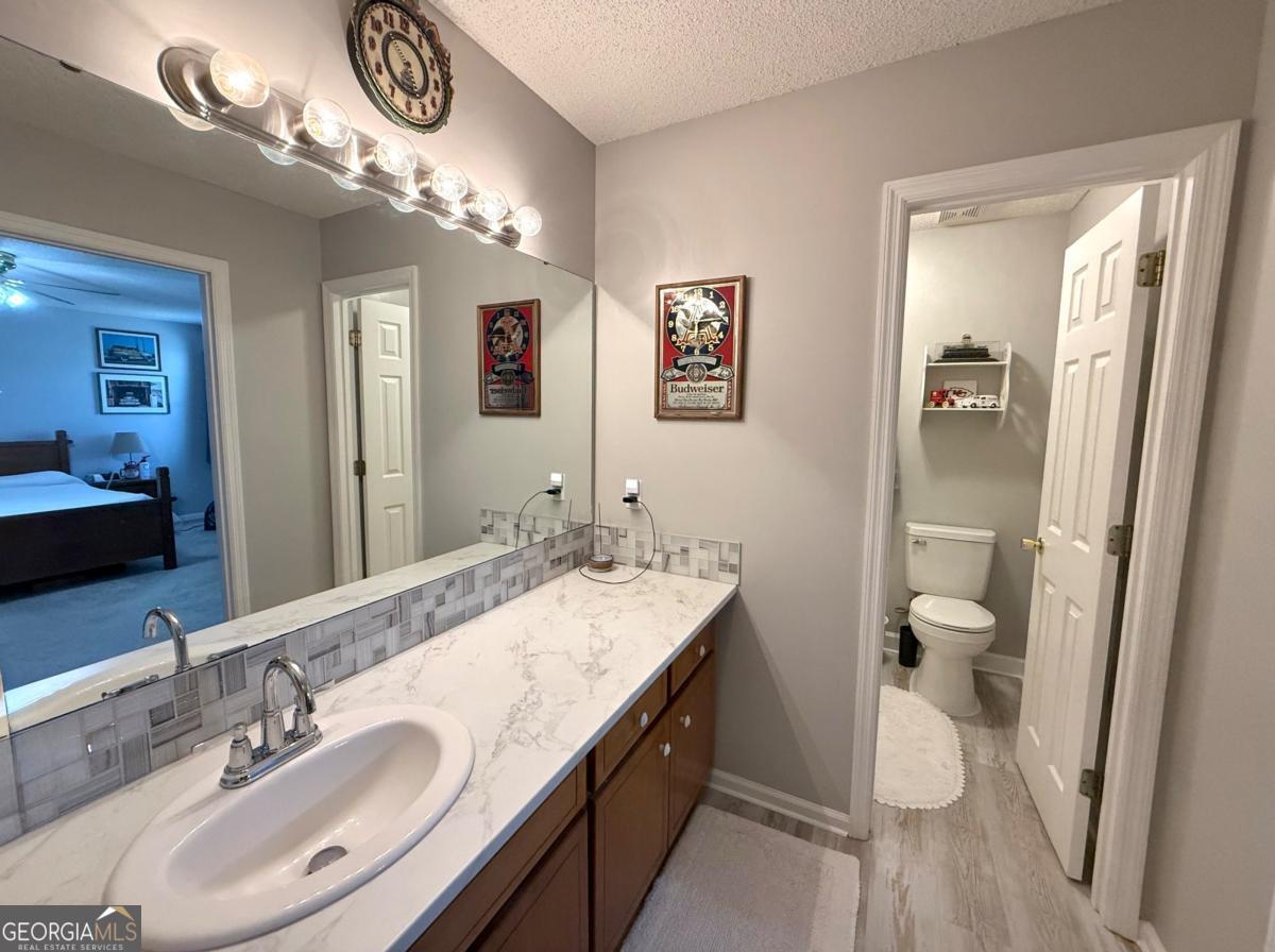 1405 Pebblewood Drive Adel GA 31620