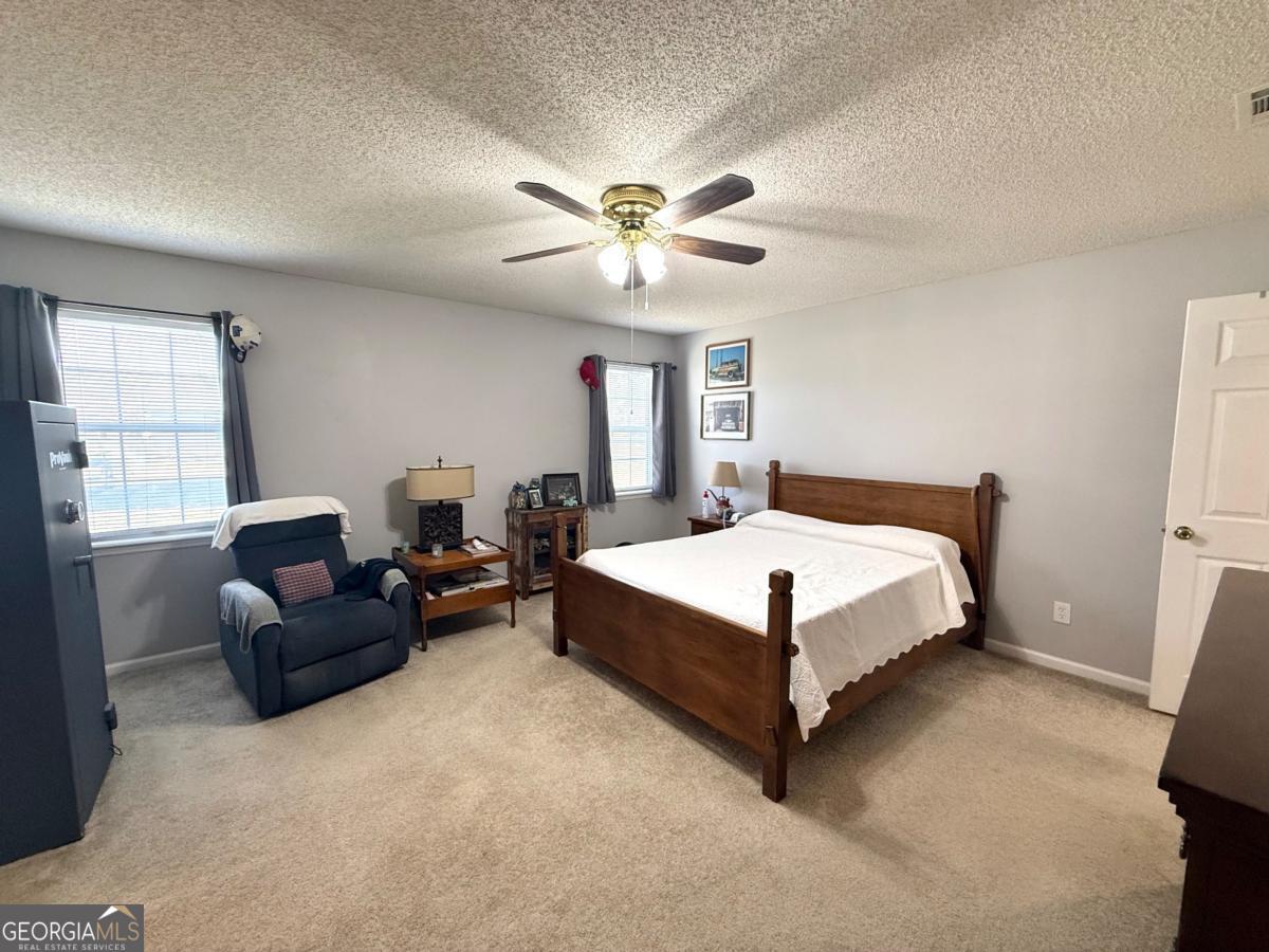 1405 Pebblewood Drive Adel GA 31620