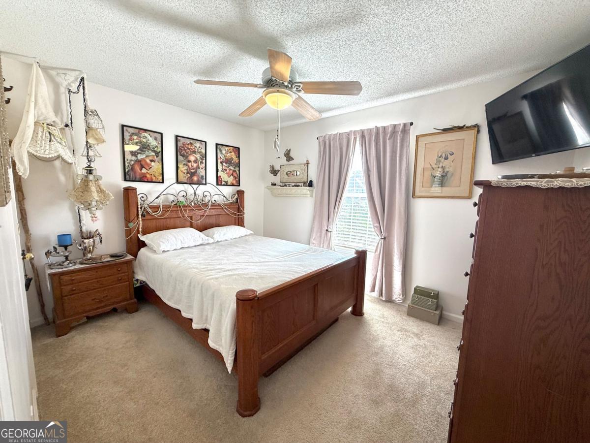 1405 Pebblewood Drive Adel GA 31620