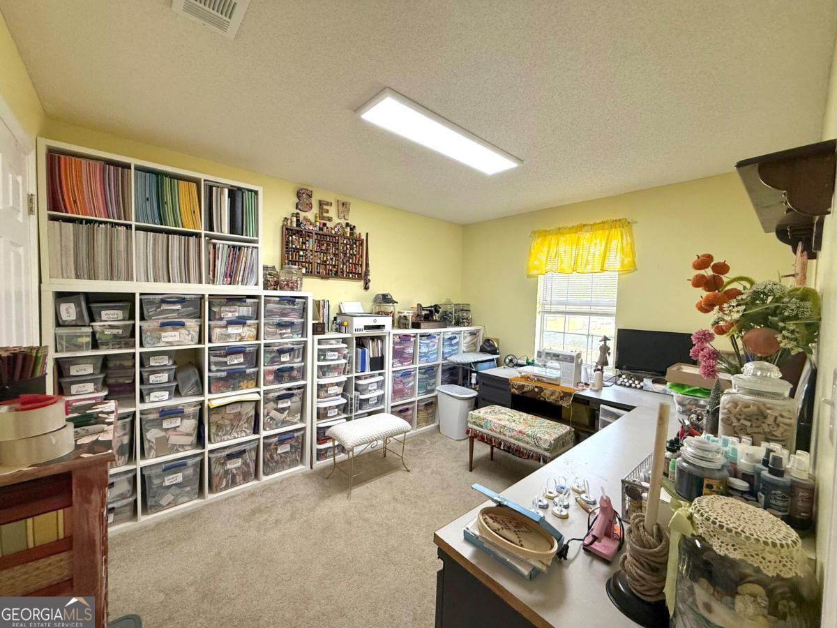 1405 Pebblewood Drive Adel GA 31620