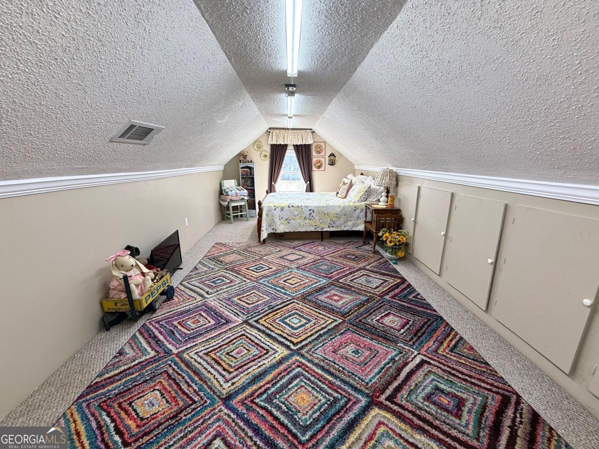 1405 Pebblewood Drive Adel GA 31620
