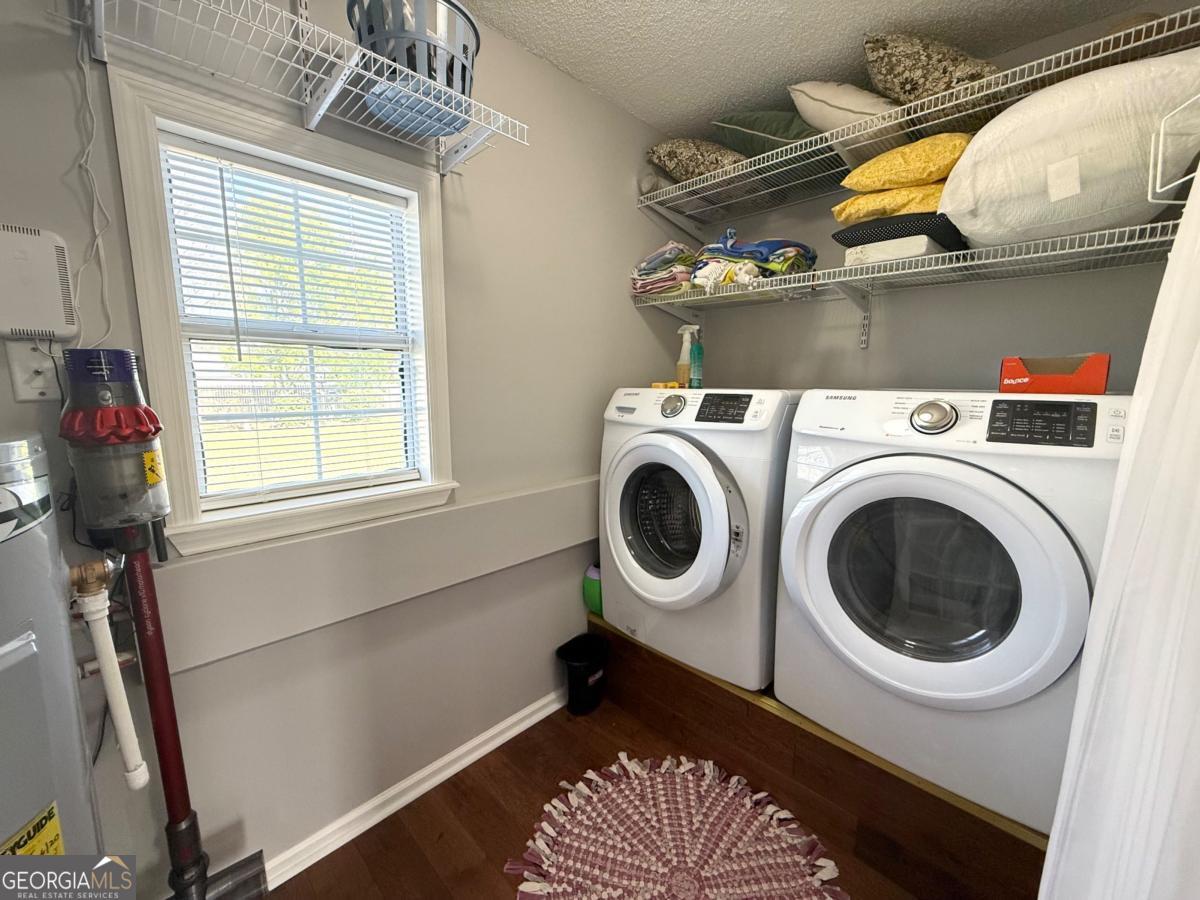 1405 Pebblewood Drive Adel GA 31620