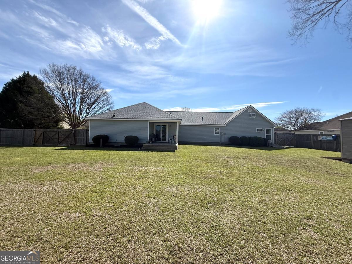 1405 Pebblewood Drive Adel GA 31620