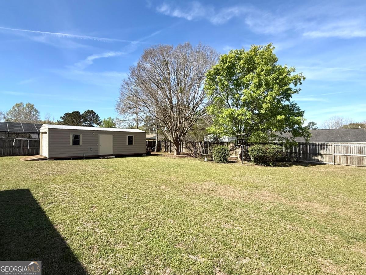 1405 Pebblewood Drive Adel GA 31620